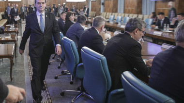 ludovic-orban-ziua-investirii-inquam-ganea (3)