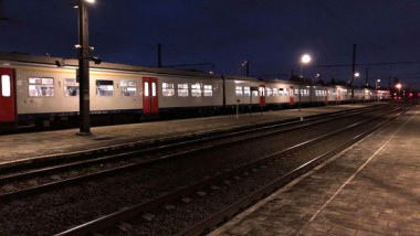 alerta-antrax-tren belgia
