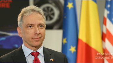 andrei iancu