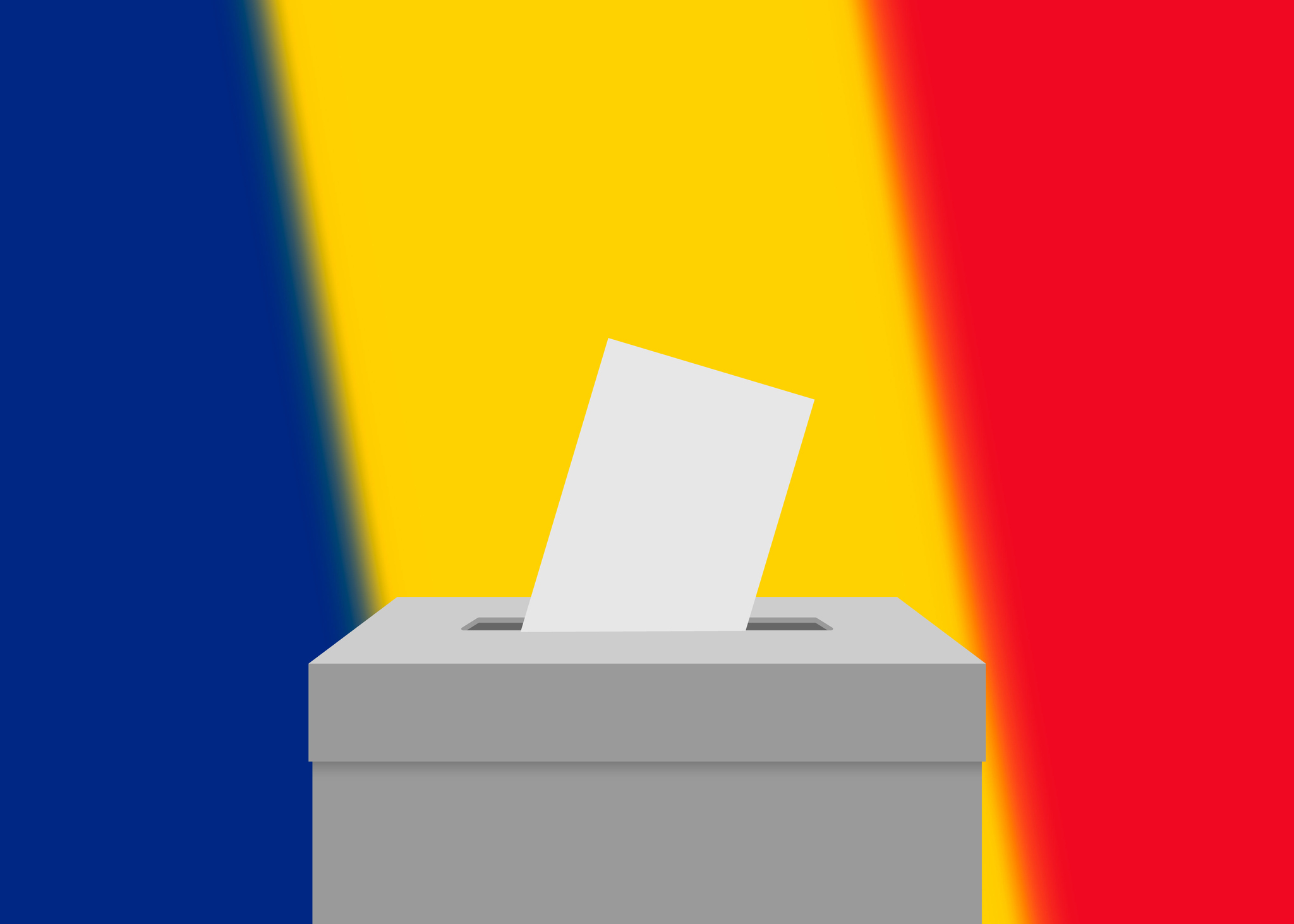 Portretul unei „Românii de afară”