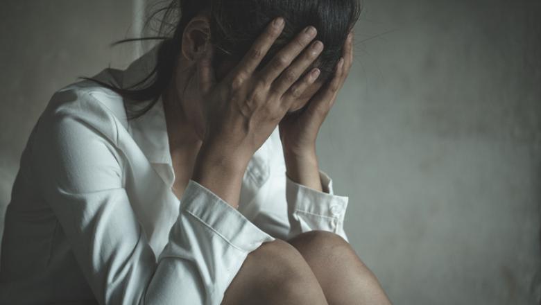 Romania va avea o strategie naţionala de prevenţie a sinuciderilor. In 2018, si-au luat viata aproape 2.500 de oameni