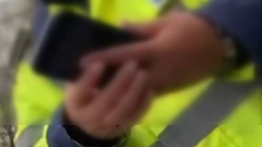 politist-local-incident-politist-rutiera-captura-digi24