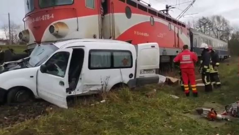 accident-tren-suceava