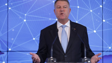 klaus iohannis conferinta de presa 13 nov inquam octav ganea 20191113190447_OGN_0314-01