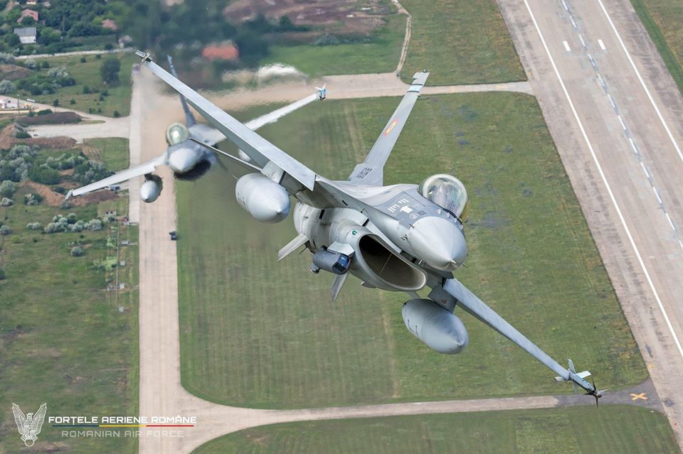 Marea Britanie l-a convocat pe ambasadorul Rusiei după incidentele cu drone din Polonia și România: „O încălcare fără precedent”