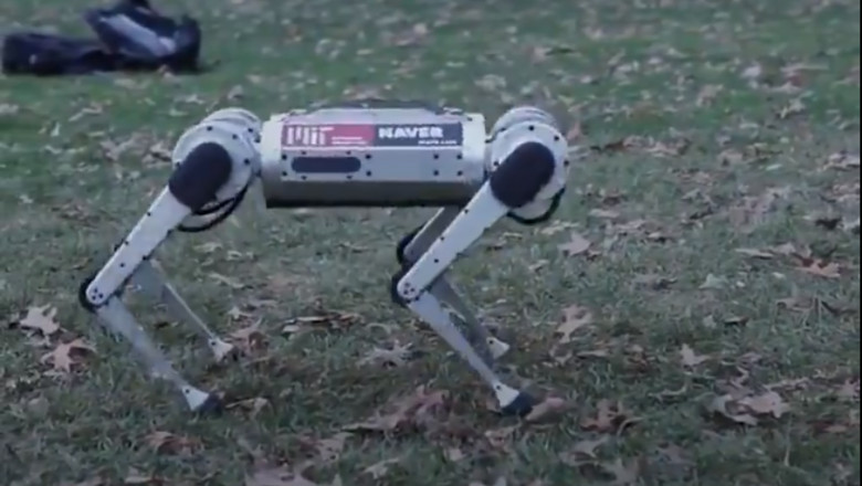 robot-mini-ghepard-inventat-la-mit