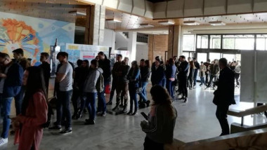 coada-vot-alegeri-prezidentiale-2019-tudor-iasi