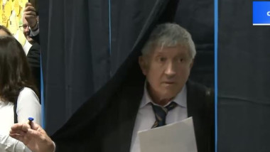 mircea-diaconu-vot