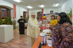 patriarhul-daniel-vot-alegeri-prezidentiale-2019 (4)