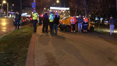 accident-iasi-masina-saci-voturi-alegeri-prezidentiale-2019