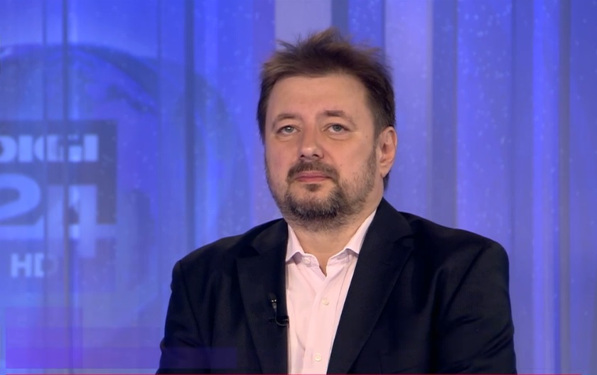 De ce fac profesorii grevă acum. Pîrvulescu: Știind relațiile tradiționale pe care PSD le are cu sindicatele, văd o strategie