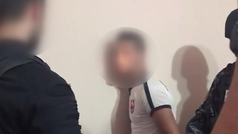 Un roman a fost condamnat la inchisoare pe viaţa in Marea Britanie, dupa ce a omorat o artista