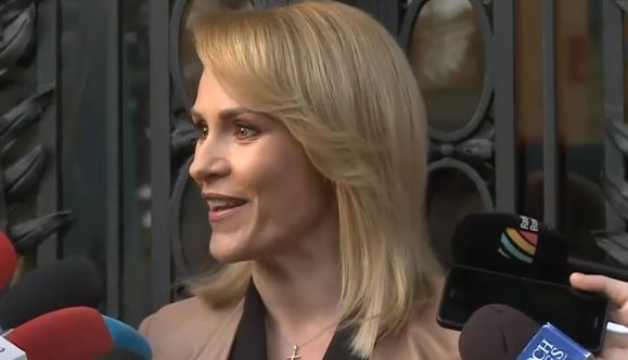 Firea il provoaca la dezbatere pe Orban: Sa vada tara ca e incompetent, i-am studiat toate deciziile ca viceprimar