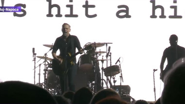 bryan adams