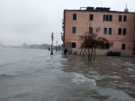 Inundatii Venetia de la Karol Racz Sochirca 111319 (3)