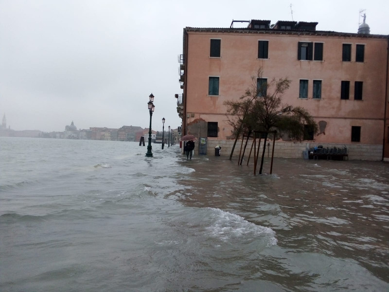 Inundatii Venetia de la Karol Racz Sochirca 111319 (3)