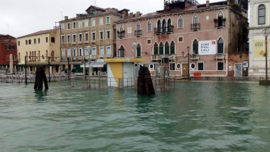 Inundatii Venetia de la Karol Racz Sochirca 111319 (1)