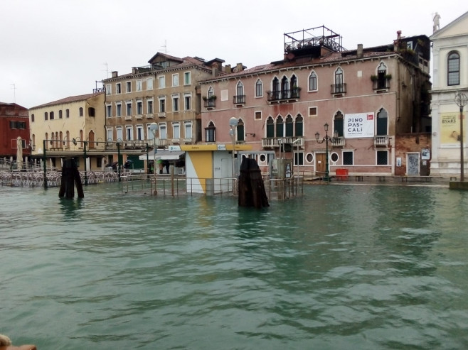 Inundatii Venetia de la Karol Racz Sochirca 111319 (1)