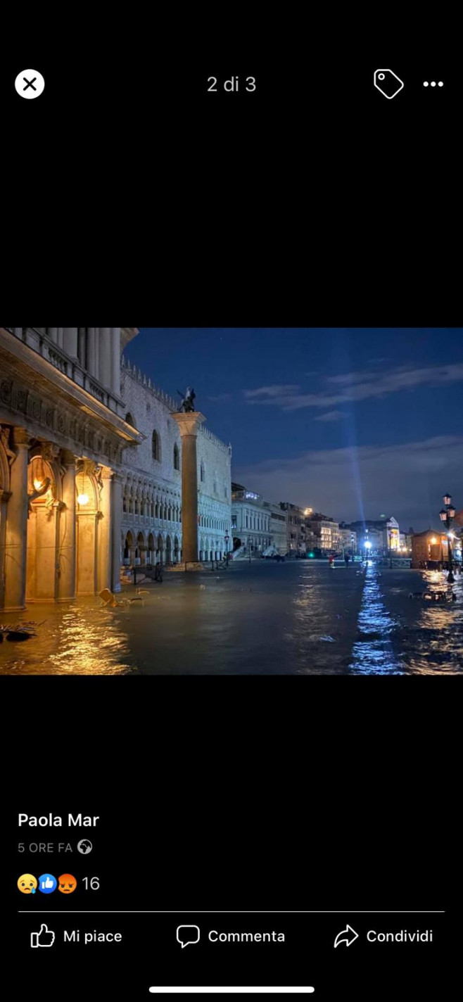 Venetia inundata 131119 (3)