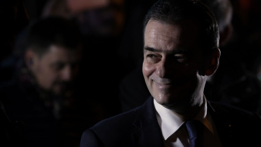 ludovic-orban-pnl-inquam-ganea (1)