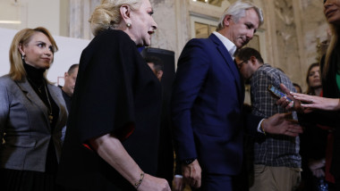 firea-dancila-teodorovici-discurs-psd-exit-poll-prezidentiale-inquam-george-calin (2)