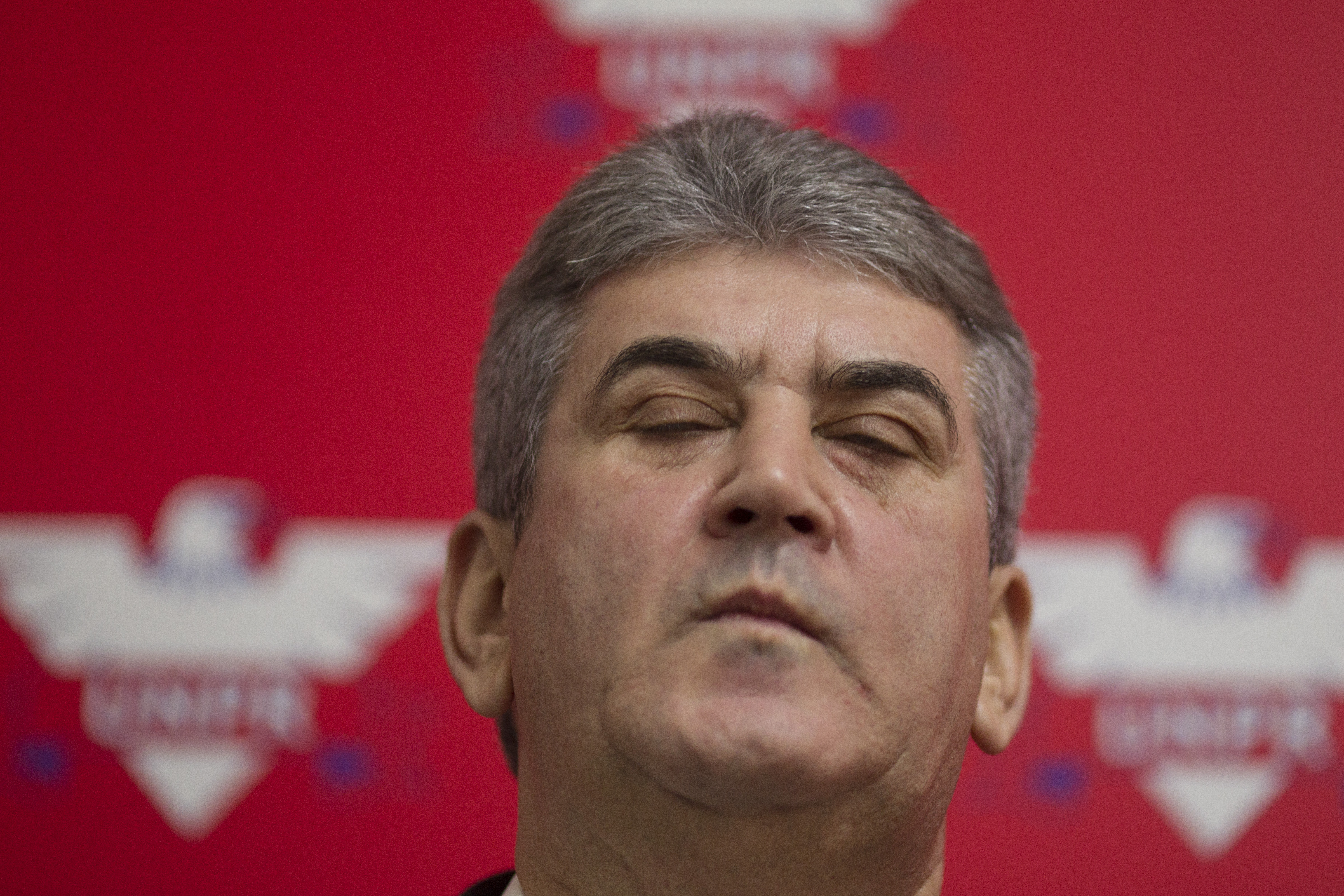 Câte voturi a obținut Gabriel Oprea la alegerile parlamentare