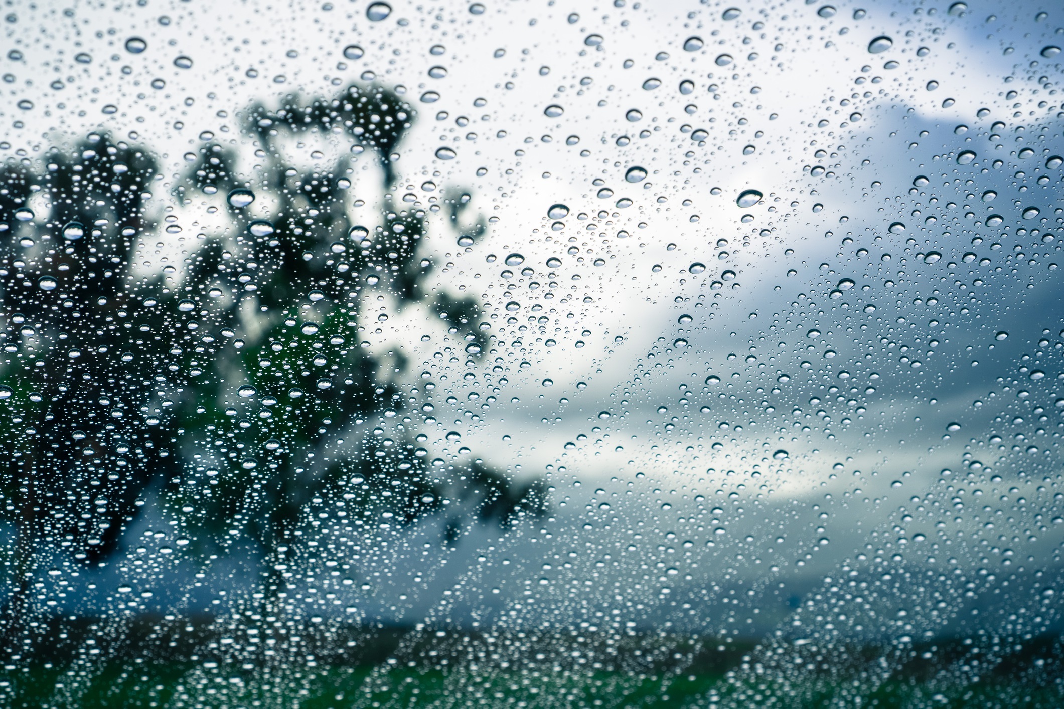 Prognoza meteo. Codul galben și avertizarea de vreme rea au fost prelungite