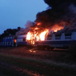 incendiu-tren-cfr-teleorman0isu (4)