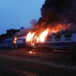 incendiu-tren-cfr-teleorman0isu (2)