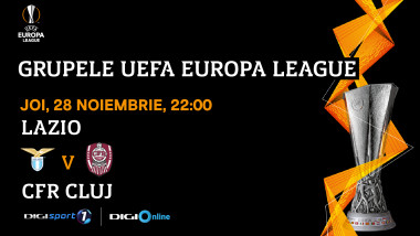 Lazio-CFR-Cluj_UEFA-Europa-League