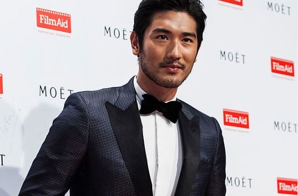 Un actor de 35 de ani a murit pe platourile de filmare. Cauza probabila a decesului