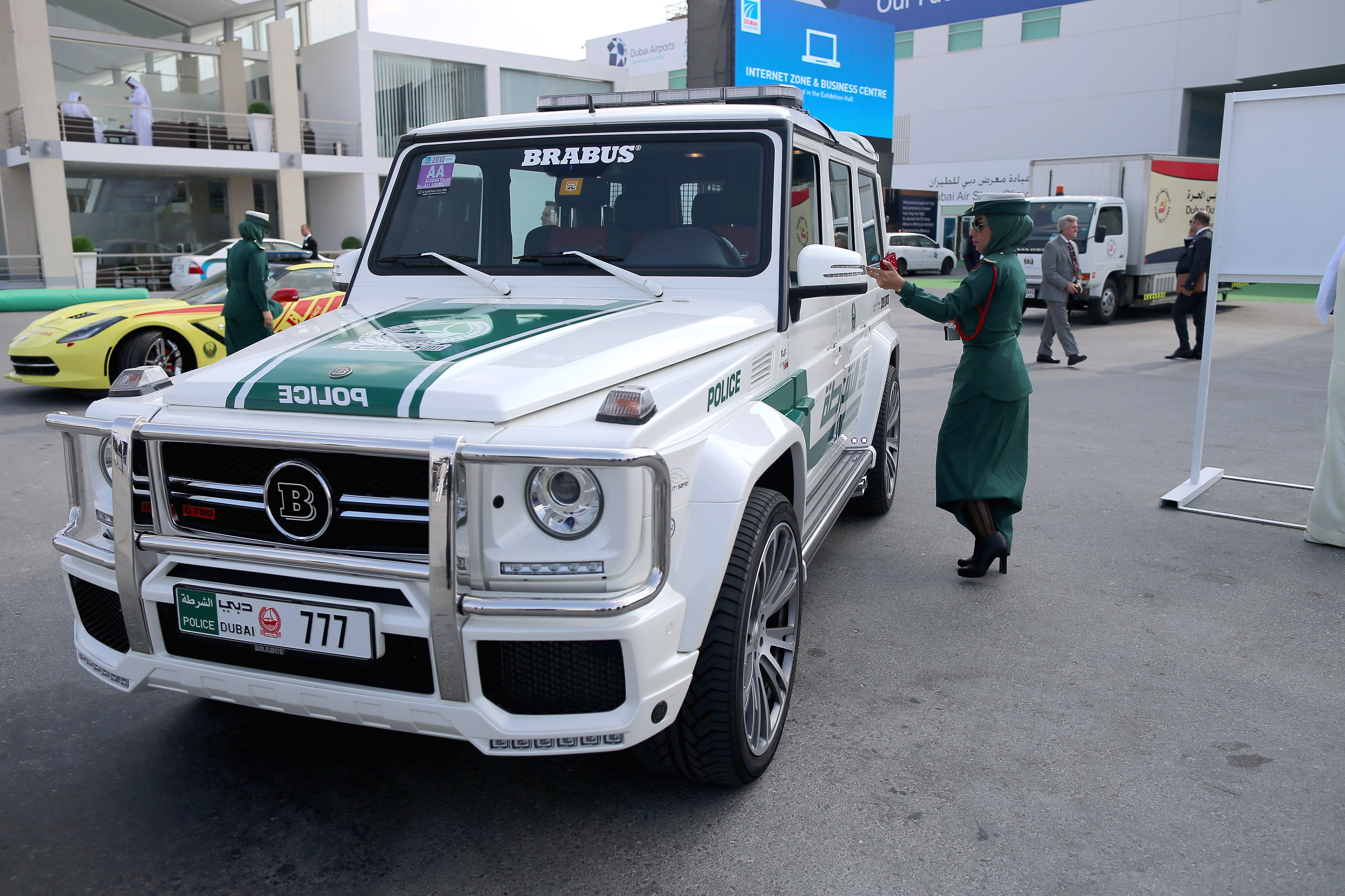 Atenție la joburile care promit câștiguri rapide. Poliția din Dubai avertizează asupra unei metode de înșelăciune online