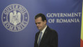 ludovic orban sedinta de guvern SED_GUV_INQ_Octav_Ganea_004