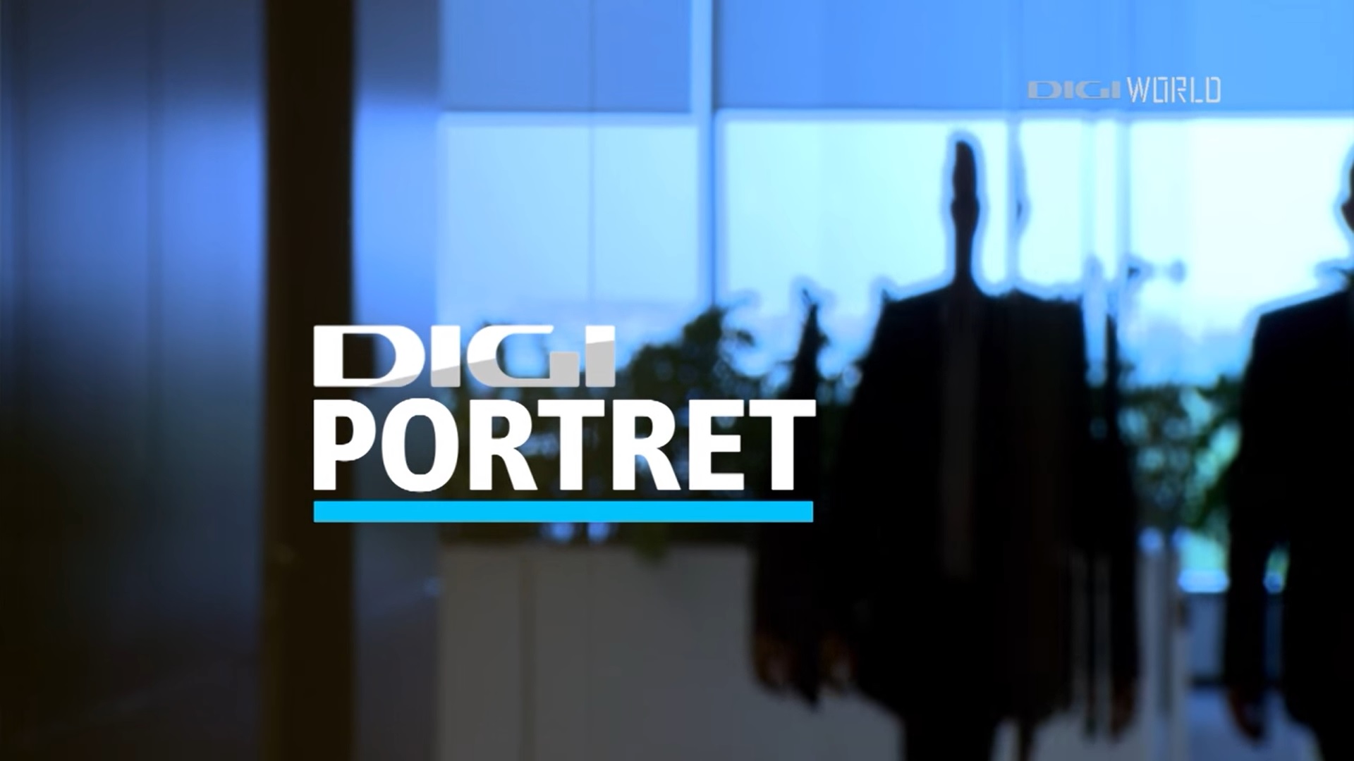 Cultura romaneasca, vedeta programului Digi World de Ziua Nationala