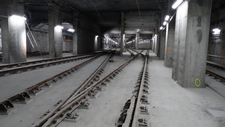 tuneluri metrou drumul taberei_asociatia pro infrastructura