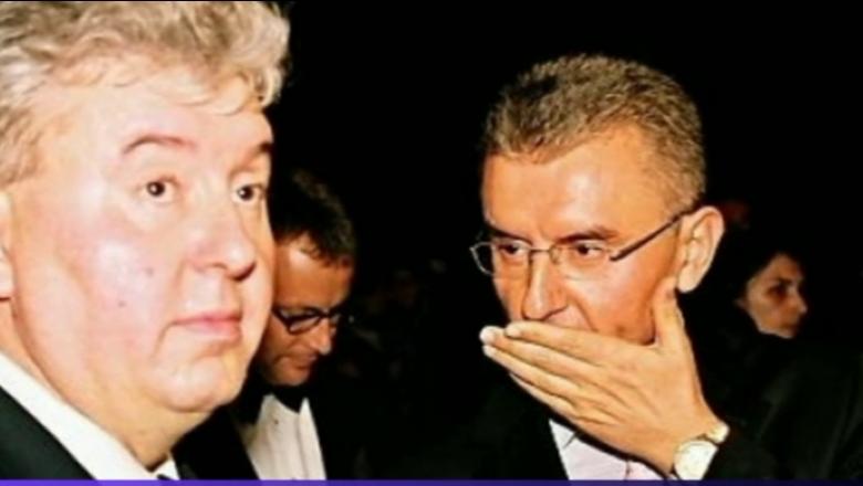 Romania castiga un proces cu fratii Micula. Cei doi ar trebui sa returneze 75% din costurile suportate de stat in acest proces