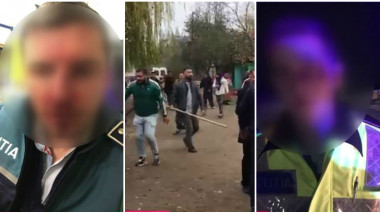 politisti-batuti-valcea