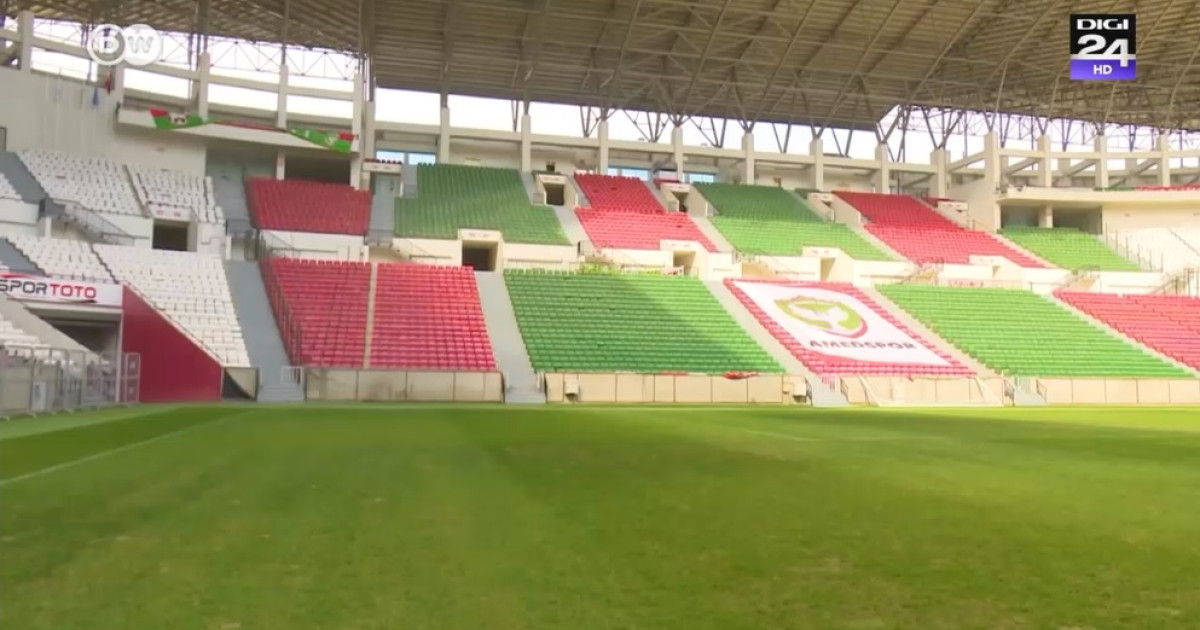 liga super răului pierde în greutate