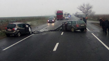 accident-rutier-neamt-3-morti