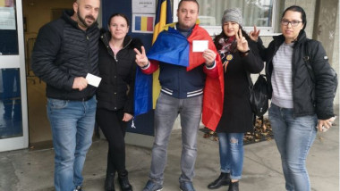 vot-prezidentiale-brescia