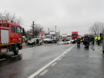 accident focsani 4 auto ISU VN 231119 (4)