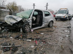 accident focsani 4 auto ISU VN 231119 (6)