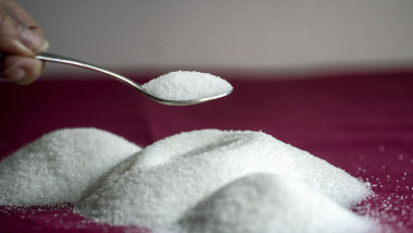 Sugar Tax Proposed Following WHO Global Report On Diabetes