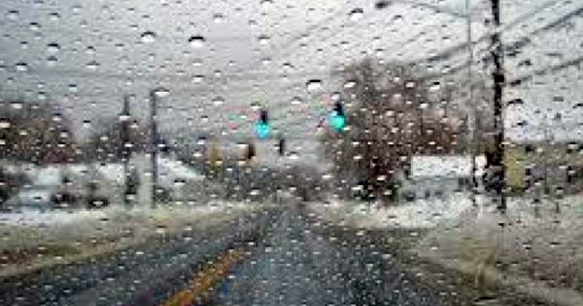 Meteorologii anunță vreme instabilă în România