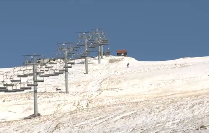 România are o nouă staţiune turistică de interes naţional. „Un loc de care orice român ar trebui să se îndrăgostească”