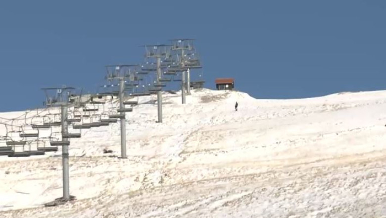 România are o nouă staţiune turistică de interes naţional. „Un loc de care orice român ar trebui să se îndrăgostească”