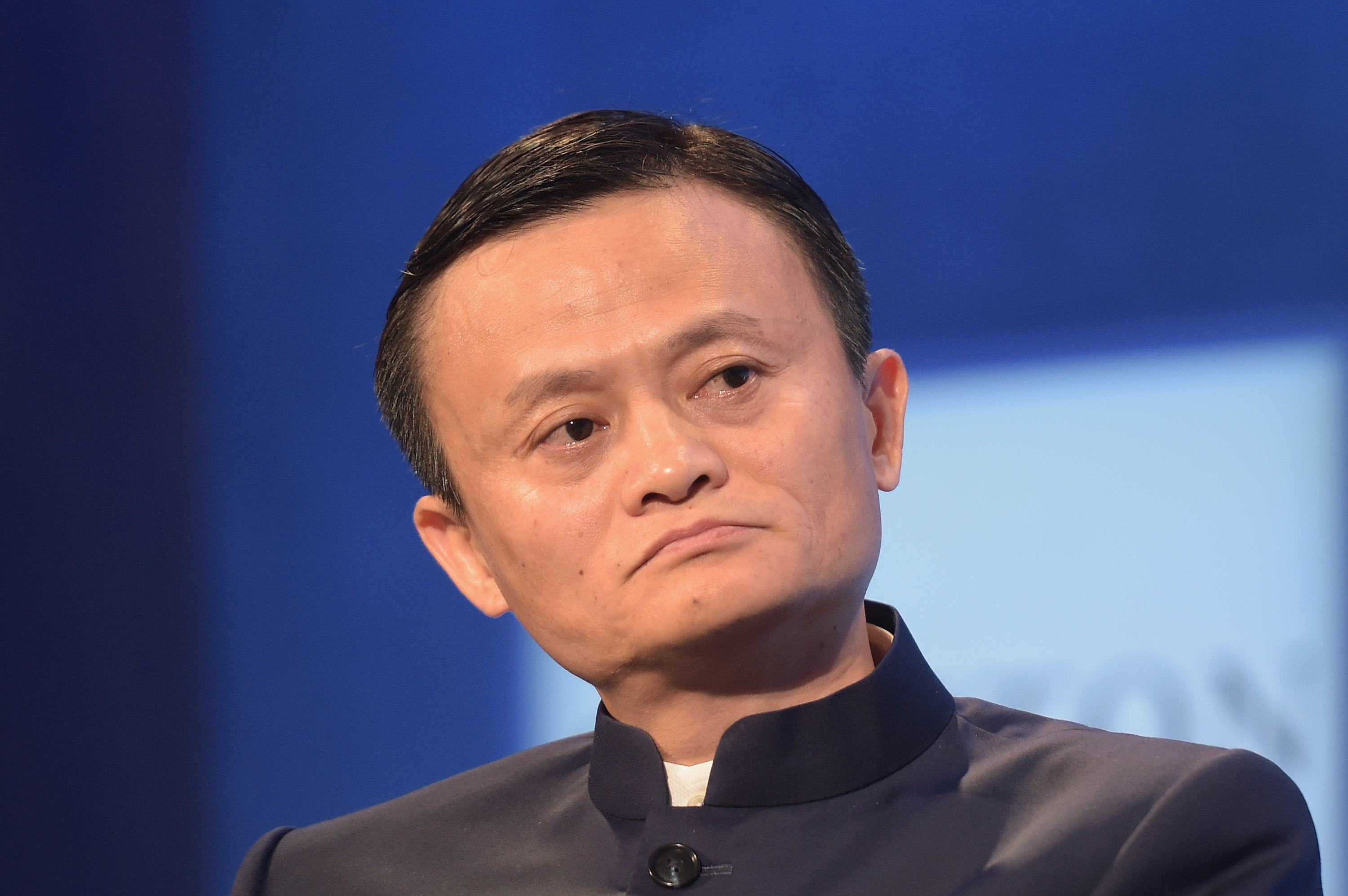 Prima apariție a lui Jack Ma. Dispariția bruscă a miliardarului din viața publică a iscat luni de zile un val de speculații