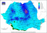 harta-romania-meteo