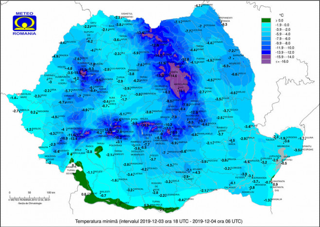 harta-romania-meteo