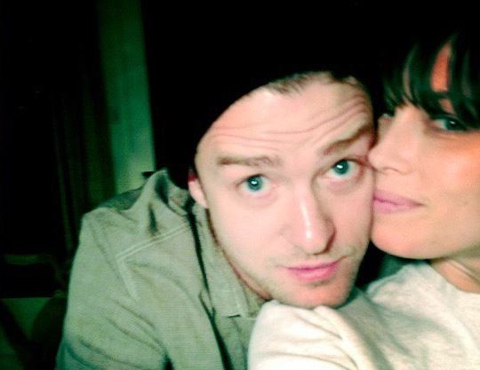 Mesajul lui Justin Timberlake, dupa ce a fost surprins intr-o ipostaza intima cu o femeie: „Am aratat o grava eroare de judecata”